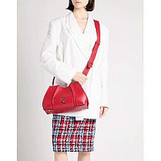 Сумки з довгими ручками CRISTINAEFFE