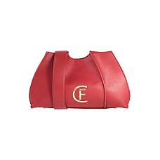 Сумки з довгими ручками CRISTINAEFFE