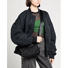 Сумки з довгими ручками MICHAEL MICHAEL KORS