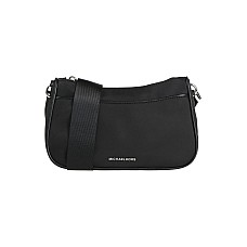 Сумки з довгими ручками MICHAEL MICHAEL KORS