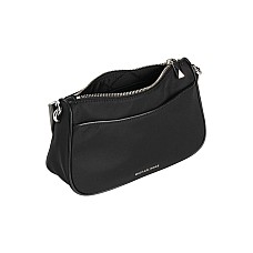 Сумки з довгими ручками MICHAEL MICHAEL KORS