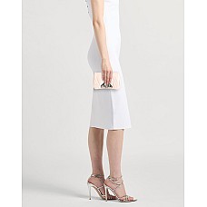 Сумки з довгими ручками MCQUEEN