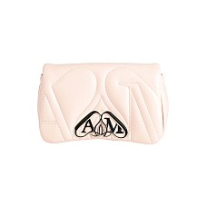 Сумки з довгими ручками MCQUEEN