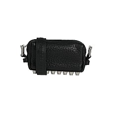 Сумки з довгими ручками ALEXANDER WANG