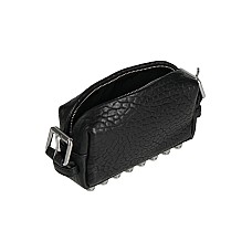 Сумки з довгими ручками ALEXANDER WANG