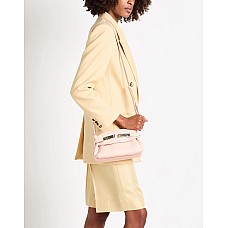 Сумки с длинными ручками FERRAGAMO