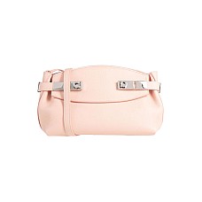 Сумки с длинными ручками FERRAGAMO