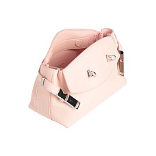 Сумки с длинными ручками FERRAGAMO