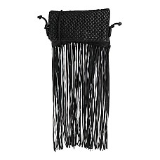 Сумки з довгими ручками ALYSI