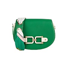 Сумки з довгими ручками ELISABETTA FRANCHI