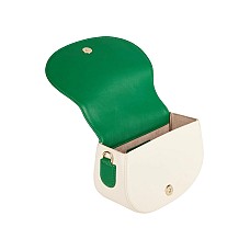 Сумки з довгими ручками ELISABETTA FRANCHI