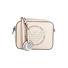 Сумки з довгими ручками EMPORIO ARMANI