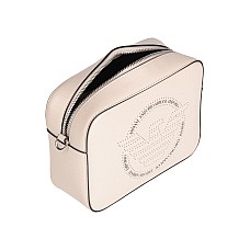 Сумки з довгими ручками EMPORIO ARMANI