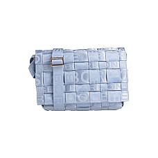 Сумки з довгими ручками BORBONESE