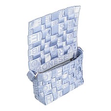 Сумки з довгими ручками BORBONESE