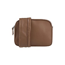 Сумки с длинными ручками FABIANA FILIPPI