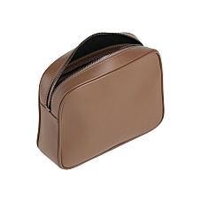 Сумки с длинными ручками FABIANA FILIPPI