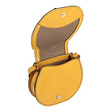 Сумки з довгими ручками THE BRIDGE