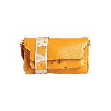 Сумки с длинными ручками MARNI