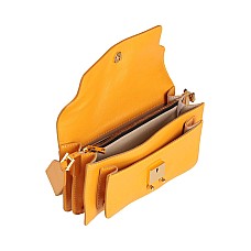 Сумки с длинными ручками MARNI