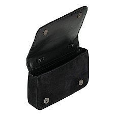 Сумки с длинными ручками CASADEI