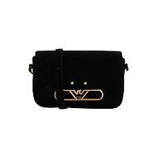 Сумки з довгими ручками EMPORIO ARMANI