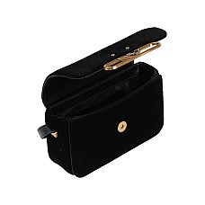 Сумки з довгими ручками EMPORIO ARMANI