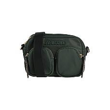 Сумки с длинными ручками LOVE MOSCHINO