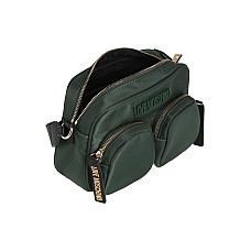 Сумки с длинными ручками LOVE MOSCHINO