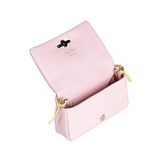 Сумки з довгими ручками ROGER VIVIER