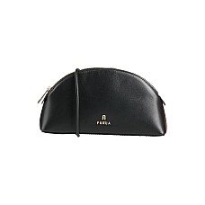 Сумки с длинными ручками FURLA