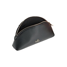 Сумки с длинными ручками FURLA