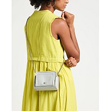 Сумки с длинными ручками CALVIN KLEIN JEANS