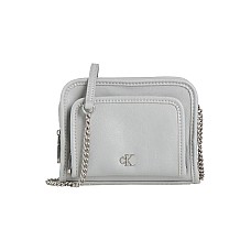 Сумки с длинными ручками CALVIN KLEIN JEANS