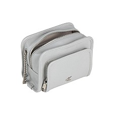 Сумки с длинными ручками CALVIN KLEIN JEANS