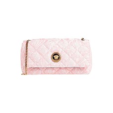 Сумки з довгими ручками VERSACE