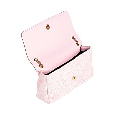 Сумки з довгими ручками VERSACE