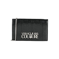 Сумки с длинными ручками VERSACE JEANS COUTURE