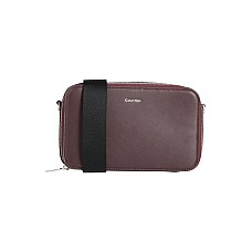 Сумки з довгими ручками CALVIN KLEIN