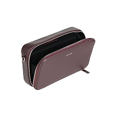 Сумки з довгими ручками CALVIN KLEIN