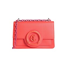 Сумки з довгими ручками JUST CAVALLI