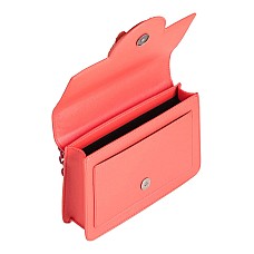 Сумки з довгими ручками JUST CAVALLI