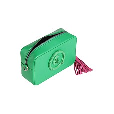 Сумки з довгими ручками JUST CAVALLI