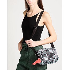 Сумки с длинными ручками KIPLING