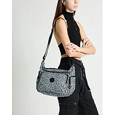 Сумки с длинными ручками KIPLING