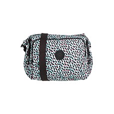 Сумки с длинными ручками KIPLING