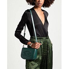 Сумки с длинными ручками CHRISTIAN LACROIX