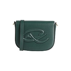 Сумки с длинными ручками CHRISTIAN LACROIX