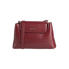 Сумки с длинными ручками CHRISTIAN LACROIX