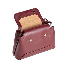 Сумки с длинными ручками CHRISTIAN LACROIX